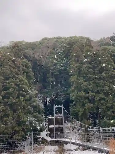 西林寺(兵庫県)