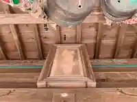 加茂神社のその他建物