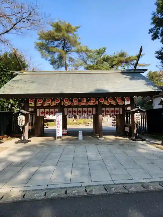 櫻木神社の{uncategorized: "未分類", other: "その他", undefined: "問題あり", building: "その他建物", grave: "お墓", sacred_gate: "鳥居", guardian: "狛犬", statue: "像", buddha: "仏像", history: "歴史", nature: "自然", garden: "庭園", animal: "動物", pagoda: "塔", temizu: "手水舎", mountain_gate: "山門・神門", sanctuary: "本殿・本堂", subordinate: "末社・摂社", art: "芸術", scenery: "景色", jizo: "地蔵", ema: "絵馬", goshuin: "御朱印", omikuji: "おみくじ", items: "授与品その他", amulet: "お守り", goshuincho: "御朱印帳", eats: "食事", festival: "お祭り", votive_dance: "神楽", shichigosan: "七五三参", wedding: "結婚式", experience: "体験その他", initially: "初詣", around: "周辺", anti_infection: "感染症対策"}