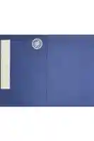 大安寺の御朱印帳