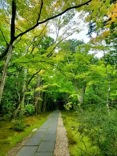 円通院(宮城県)