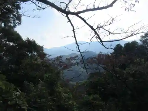 施福寺(大阪府)