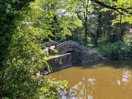 長楽寺(群馬県)