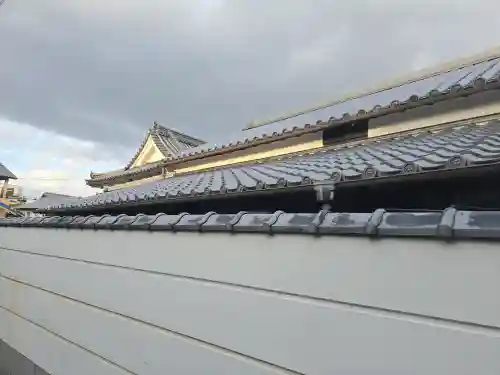 寶圓寺(大阪府)