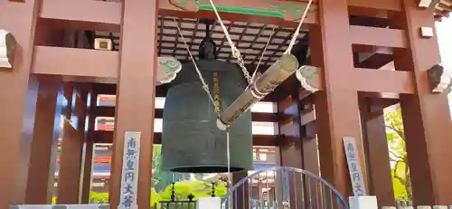 蓮華院誕生寺奥之院のその他建物