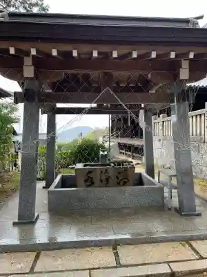 豊原北島神社の{uncategorized: "未分類", other: "その他", undefined: "問題あり", building: "その他建物", grave: "お墓", sacred_gate: "鳥居", guardian: "狛犬", statue: "像", buddha: "仏像", history: "歴史", nature: "自然", garden: "庭園", animal: "動物", pagoda: "塔", temizu: "手水舎", mountain_gate: "山門・神門", sanctuary: "本殿・本堂", subordinate: "末社・摂社", art: "芸術", scenery: "景色", jizo: "地蔵", ema: "絵馬", goshuin: "御朱印", omikuji: "おみくじ", items: "授与品その他", amulet: "お守り", goshuincho: "御朱印帳", eats: "食事", festival: "お祭り", votive_dance: "神楽", shichigosan: "七五三参", wedding: "結婚式", experience: "体験その他", initially: "初詣", around: "周辺", anti_infection: "感染症対策"}