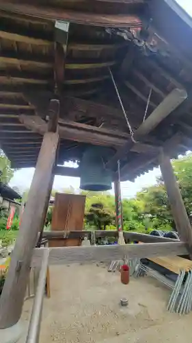 浄明院(愛媛県)