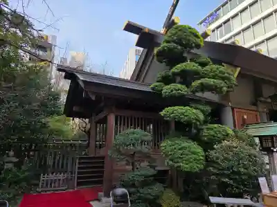 芝大神宮の{uncategorized: "未分類", other: "その他", undefined: "問題あり", building: "その他建物", grave: "お墓", sacred_gate: "鳥居", guardian: "狛犬", statue: "像", buddha: "仏像", history: "歴史", nature: "自然", garden: "庭園", animal: "動物", pagoda: "塔", temizu: "手水舎", mountain_gate: "山門・神門", sanctuary: "本殿・本堂", subordinate: "末社・摂社", art: "芸術", scenery: "景色", jizo: "地蔵", ema: "絵馬", goshuin: "御朱印", omikuji: "おみくじ", items: "授与品その他", amulet: "お守り", goshuincho: "御朱印帳", eats: "食事", festival: "お祭り", votive_dance: "神楽", shichigosan: "七五三参", wedding: "結婚式", experience: "体験その他", initially: "初詣", around: "周辺", anti_infection: "感染症対策"}