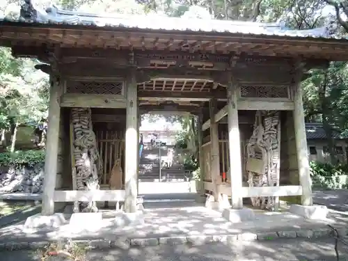 金剛頂寺(高知県)