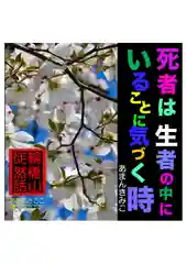 耕田院(山形県)