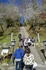 川見薬師寺の建物その他