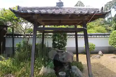 常光寺(奈良県)