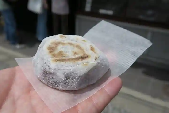 北野天満宮(京都府)