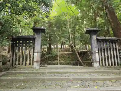 法然院(京都府)