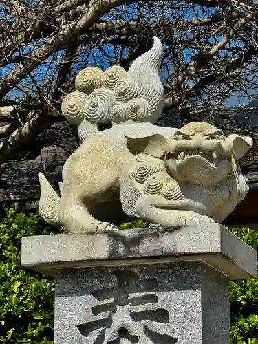青島神社（青島神宮）(宮崎県)