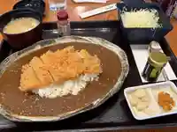 施福寺(大阪府)