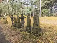 聖通寺(香川県)