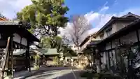 山王神社のその他建物