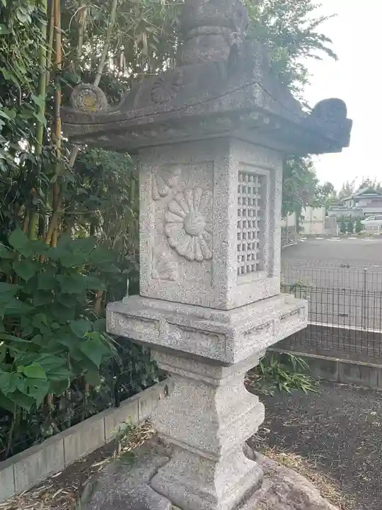 専修院(愛知県)