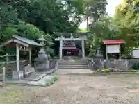 末廣神社(千葉県)