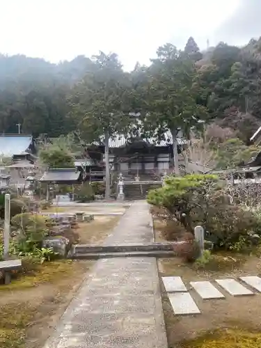 金剛城寺(兵庫県)