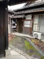 圓立院(円立院)(京都府)