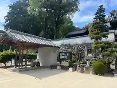 高月院(愛知県)