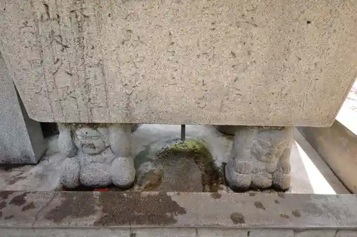 善楽寺(高知県)