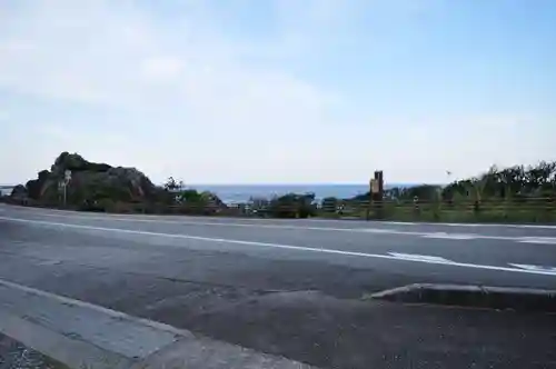 最御崎寺(高知県)