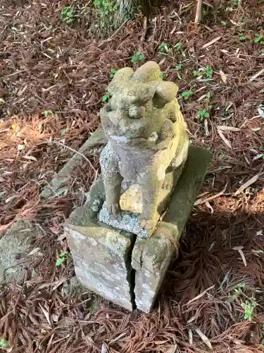 岩原神社の{uncategorized: "未分類", other: "その他", undefined: "問題あり", building: "その他建物", grave: "お墓", sacred_gate: "鳥居", guardian: "狛犬", statue: "像", buddha: "仏像", history: "歴史", nature: "自然", garden: "庭園", animal: "動物", pagoda: "塔", temizu: "手水舎", mountain_gate: "山門・神門", sanctuary: "本殿・本堂", subordinate: "末社・摂社", art: "芸術", scenery: "景色", jizo: "地蔵", ema: "絵馬", goshuin: "御朱印", omikuji: "おみくじ", items: "授与品その他", amulet: "お守り", goshuincho: "御朱印帳", eats: "食事", festival: "お祭り", votive_dance: "神楽", shichigosan: "七五三参", wedding: "結婚式", experience: "体験その他", initially: "初詣", around: "周辺", anti_infection: "感染症対策"}