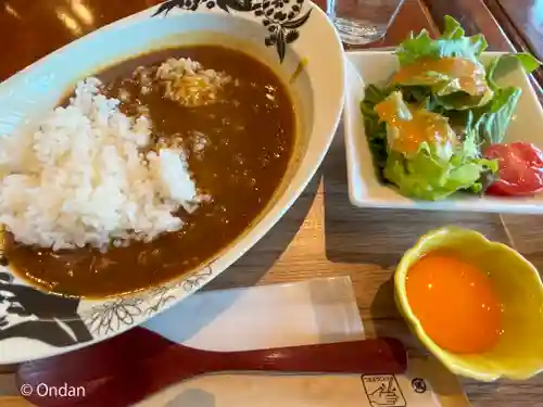 中山寺(兵庫県)