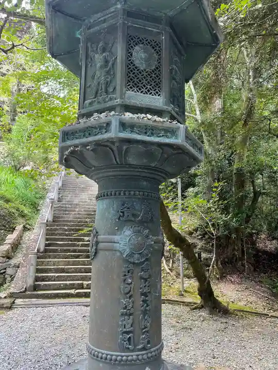 一乗寺(兵庫県)