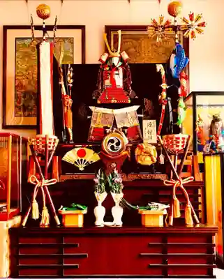 常真寺(千葉県)