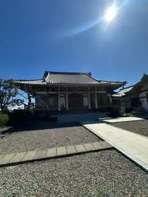 宝帒寺の{uncategorized: "未分類", other: "その他", undefined: "問題あり", building: "その他建物", grave: "お墓", sacred_gate: "鳥居", guardian: "狛犬", statue: "像", buddha: "仏像", history: "歴史", nature: "自然", garden: "庭園", animal: "動物", pagoda: "塔", temizu: "手水舎", mountain_gate: "山門・神門", sanctuary: "本殿・本堂", subordinate: "末社・摂社", art: "芸術", scenery: "景色", jizo: "地蔵", ema: "絵馬", goshuin: "御朱印", omikuji: "おみくじ", items: "授与品その他", amulet: "お守り", goshuincho: "御朱印帳", eats: "食事", festival: "お祭り", votive_dance: "神楽", shichigosan: "七五三参", wedding: "結婚式", experience: "体験その他", initially: "初詣", around: "周辺", anti_infection: "感染症対策"}