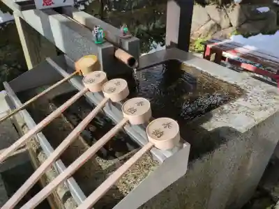 梨郷神社の{uncategorized: "未分類", other: "その他", undefined: "問題あり", building: "その他建物", grave: "お墓", sacred_gate: "鳥居", guardian: "狛犬", statue: "像", buddha: "仏像", history: "歴史", nature: "自然", garden: "庭園", animal: "動物", pagoda: "塔", temizu: "手水舎", mountain_gate: "山門・神門", sanctuary: "本殿・本堂", subordinate: "末社・摂社", art: "芸術", scenery: "景色", jizo: "地蔵", ema: "絵馬", goshuin: "御朱印", omikuji: "おみくじ", items: "授与品その他", amulet: "お守り", goshuincho: "御朱印帳", eats: "食事", festival: "お祭り", votive_dance: "神楽", shichigosan: "七五三参", wedding: "結婚式", experience: "体験その他", initially: "初詣", around: "周辺", anti_infection: "感染症対策"}