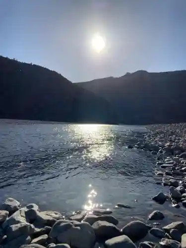 熊野本宮大社の{uncategorized: "未分類", other: "その他", undefined: "問題あり", building: "その他建物", grave: "お墓", sacred_gate: "鳥居", guardian: "狛犬", statue: "像", buddha: "仏像", history: "歴史", nature: "自然", garden: "庭園", animal: "動物", pagoda: "塔", temizu: "手水舎", mountain_gate: "山門・神門", sanctuary: "本殿・本堂", subordinate: "末社・摂社", art: "芸術", scenery: "景色", jizo: "地蔵", ema: "絵馬", goshuin: "御朱印", omikuji: "おみくじ", items: "授与品その他", amulet: "お守り", goshuincho: "御朱印帳", eats: "食事", festival: "お祭り", votive_dance: "神楽", shichigosan: "七五三参", wedding: "結婚式", experience: "体験その他", initially: "初詣", around: "周辺", anti_infection: "感染症対策"}