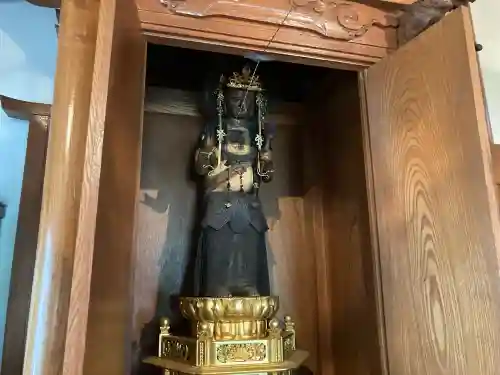龍福寺の{uncategorized: "未分類", other: "その他", undefined: "問題あり", building: "その他建物", grave: "お墓", sacred_gate: "鳥居", guardian: "狛犬", statue: "像", buddha: "仏像", history: "歴史", nature: "自然", garden: "庭園", animal: "動物", pagoda: "塔", temizu: "手水舎", mountain_gate: "山門・神門", sanctuary: "本殿・本堂", subordinate: "末社・摂社", art: "芸術", scenery: "景色", jizo: "地蔵", ema: "絵馬", goshuin: "御朱印", omikuji: "おみくじ", items: "授与品その他", amulet: "お守り", goshuincho: "御朱印帳", eats: "食事", festival: "お祭り", votive_dance: "神楽", shichigosan: "七五三参", wedding: "結婚式", experience: "体験その他", initially: "初詣", around: "周辺", anti_infection: "感染症対策"}