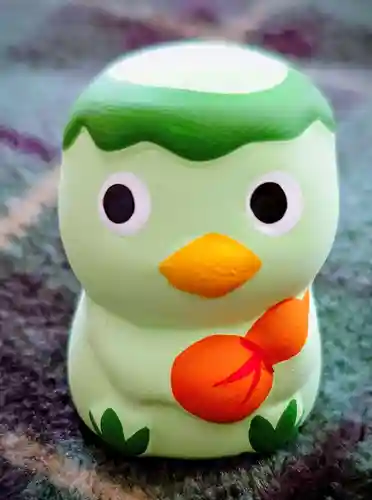 岐阜護國神社(岐阜県)