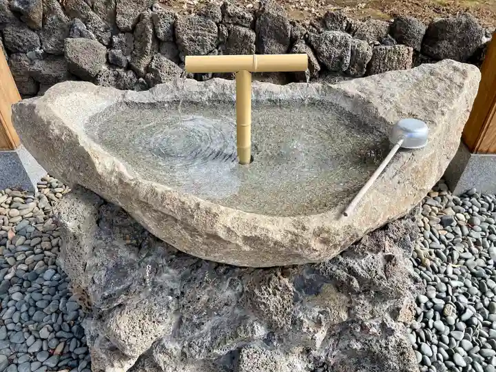 長泉寺(神奈川県)