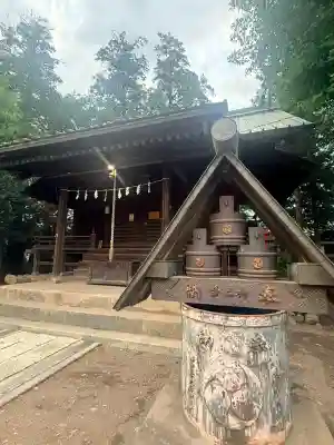 白鬚神社の{uncategorized: "未分類", other: "その他", undefined: "問題あり", building: "その他建物", grave: "お墓", sacred_gate: "鳥居", guardian: "狛犬", statue: "像", buddha: "仏像", history: "歴史", nature: "自然", garden: "庭園", animal: "動物", pagoda: "塔", temizu: "手水舎", mountain_gate: "山門・神門", sanctuary: "本殿・本堂", subordinate: "末社・摂社", art: "芸術", scenery: "景色", jizo: "地蔵", ema: "絵馬", goshuin: "御朱印", omikuji: "おみくじ", items: "授与品その他", amulet: "お守り", goshuincho: "御朱印帳", eats: "食事", festival: "お祭り", votive_dance: "神楽", shichigosan: "七五三参", wedding: "結婚式", experience: "体験その他", initially: "初詣", around: "周辺", anti_infection: "感染症対策"}