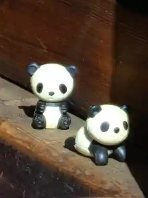 下谷神社(東京都)