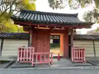 灌頂院(京都府)