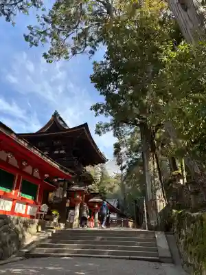 石上神宮の{uncategorized: "未分類", other: "その他", undefined: "問題あり", building: "その他建物", grave: "お墓", sacred_gate: "鳥居", guardian: "狛犬", statue: "像", buddha: "仏像", history: "歴史", nature: "自然", garden: "庭園", animal: "動物", pagoda: "塔", temizu: "手水舎", mountain_gate: "山門・神門", sanctuary: "本殿・本堂", subordinate: "末社・摂社", art: "芸術", scenery: "景色", jizo: "地蔵", ema: "絵馬", goshuin: "御朱印", omikuji: "おみくじ", items: "授与品その他", amulet: "お守り", goshuincho: "御朱印帳", eats: "食事", festival: "お祭り", votive_dance: "神楽", shichigosan: "七五三参", wedding: "結婚式", experience: "体験その他", initially: "初詣", around: "周辺", anti_infection: "感染症対策"}