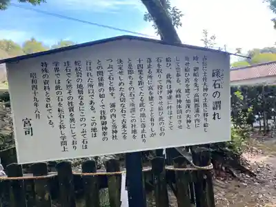 土佐神社(高知県)