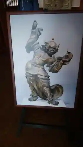 弘源寺のその他建物