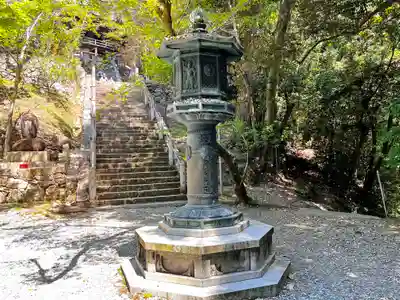 一乗寺(兵庫県)