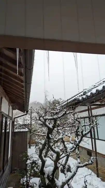 妙満寺(京都府)