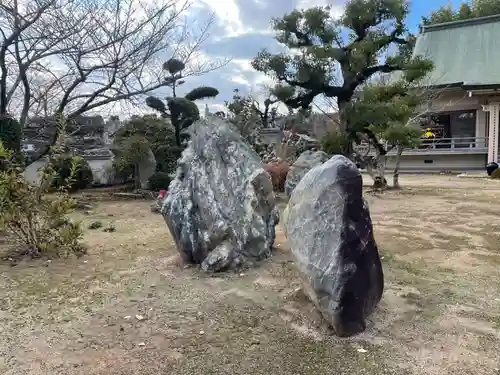 成福寺(兵庫県)