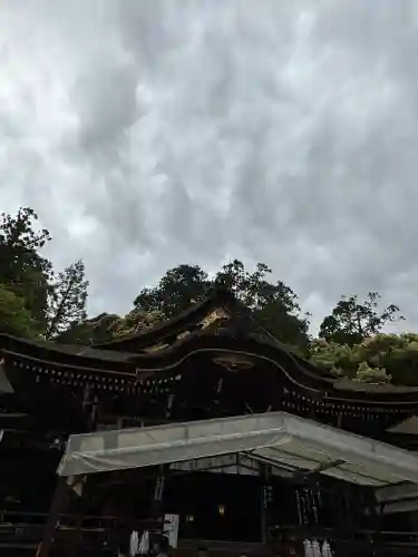 大神神社の{uncategorized: "未分類", other: "その他", undefined: "問題あり", building: "その他建物", grave: "お墓", sacred_gate: "鳥居", guardian: "狛犬", statue: "像", buddha: "仏像", history: "歴史", nature: "自然", garden: "庭園", animal: "動物", pagoda: "塔", temizu: "手水舎", mountain_gate: "山門・神門", sanctuary: "本殿・本堂", subordinate: "末社・摂社", art: "芸術", scenery: "景色", jizo: "地蔵", ema: "絵馬", goshuin: "御朱印", omikuji: "おみくじ", items: "授与品その他", amulet: "お守り", goshuincho: "御朱印帳", eats: "食事", festival: "お祭り", votive_dance: "神楽", shichigosan: "七五三参", wedding: "結婚式", experience: "体験その他", initially: "初詣", around: "周辺", anti_infection: "感染症対策"}