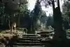 佐毘賣山神社(佐毘売山神社)(島根県)